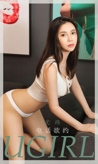 适合自己和二人看的港片
